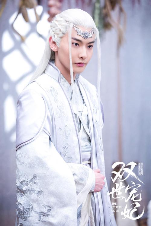 操美女操哭视频的相关介绍