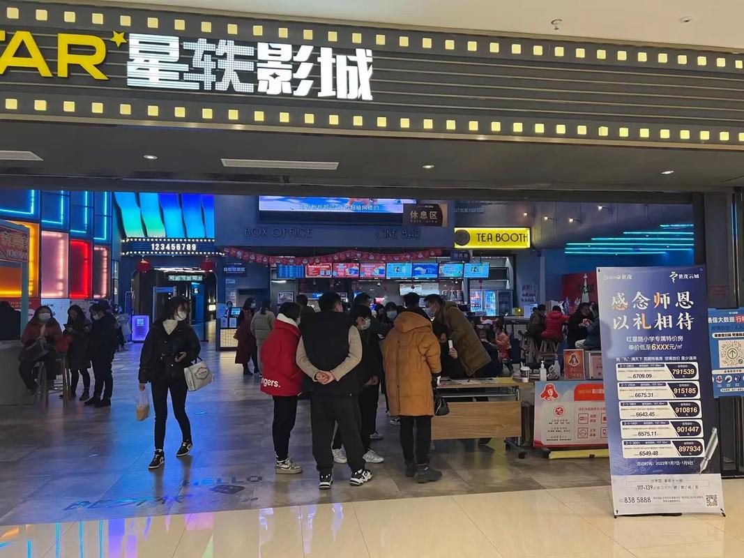 久久久久久一区精品的相关介绍