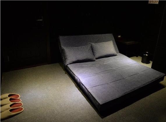 8090影院的相关介绍