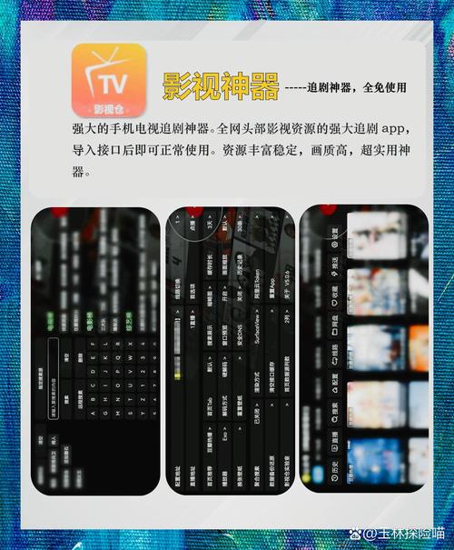 老师内射好爽不要停的相关介绍
