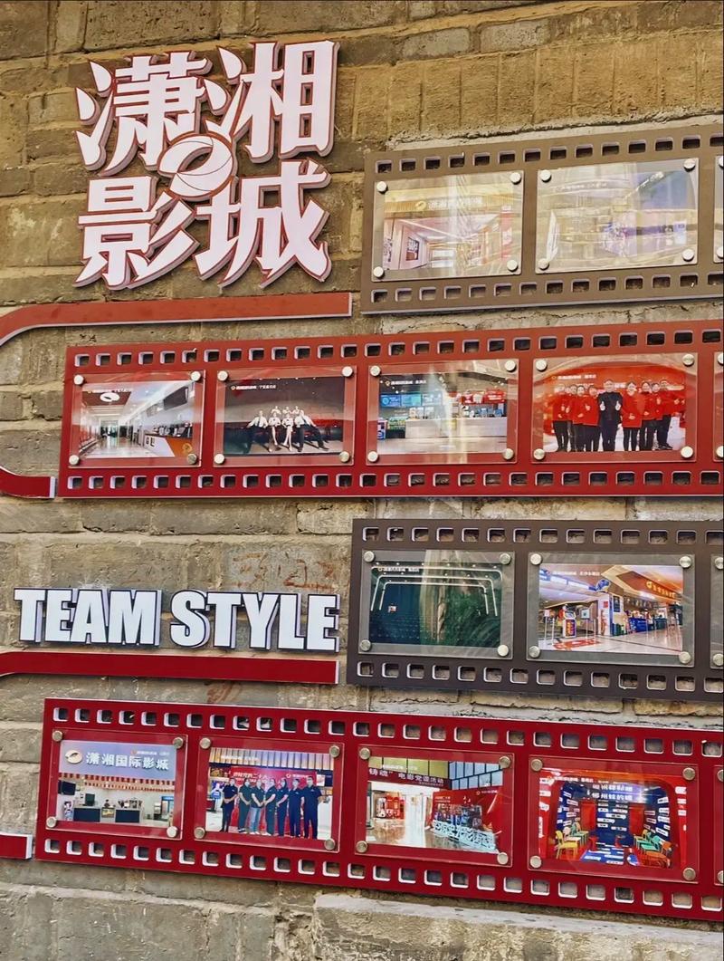 久久久精品中精品的相关介绍