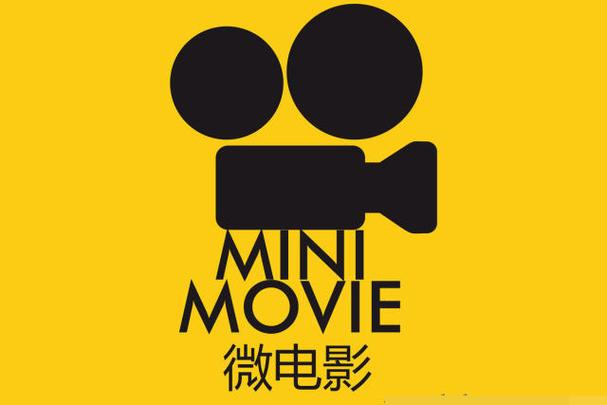 夜恋秀电影院的相关介绍