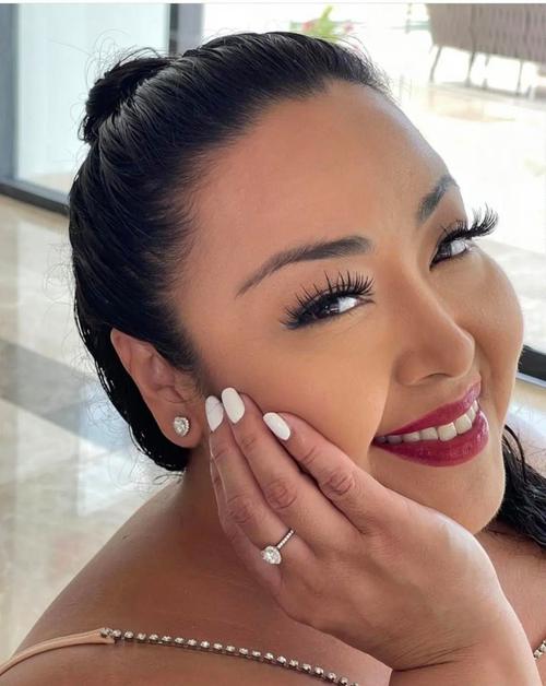 青柠影院西瓜影院的相关介绍