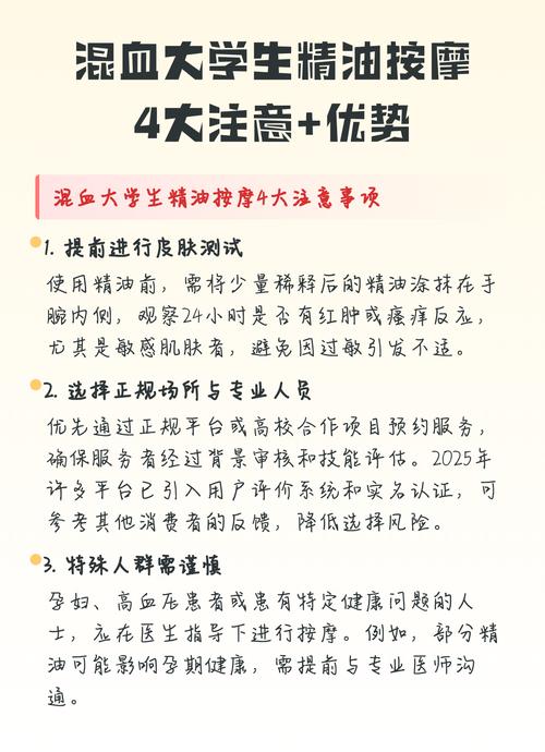 久久av少妇亚洲精品的相关介绍