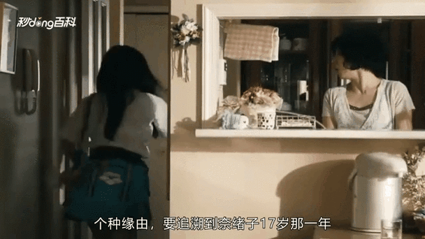 3毛片的相关介绍