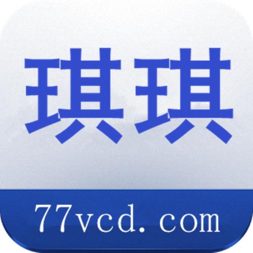 1991年农历5月18日女什么命的相关介绍