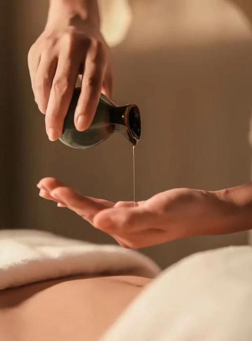 人妻视频啪啪的相关介绍