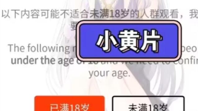 胖少妇av的相关介绍