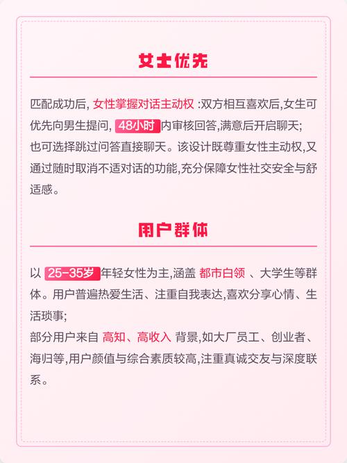 国产av麻豆美艳房东mad026的相关介绍