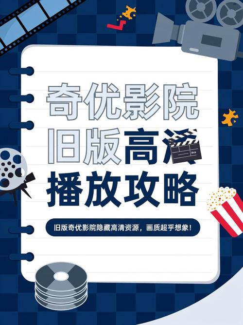 手黄脚黄脸黄是什么原因引起的女性的相关介绍