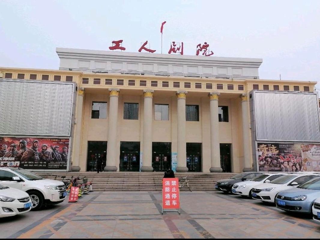 裸体性按摩hd的相关介绍