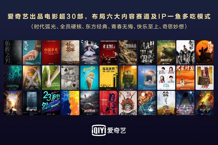 一边亲一边摸一边操的相关介绍