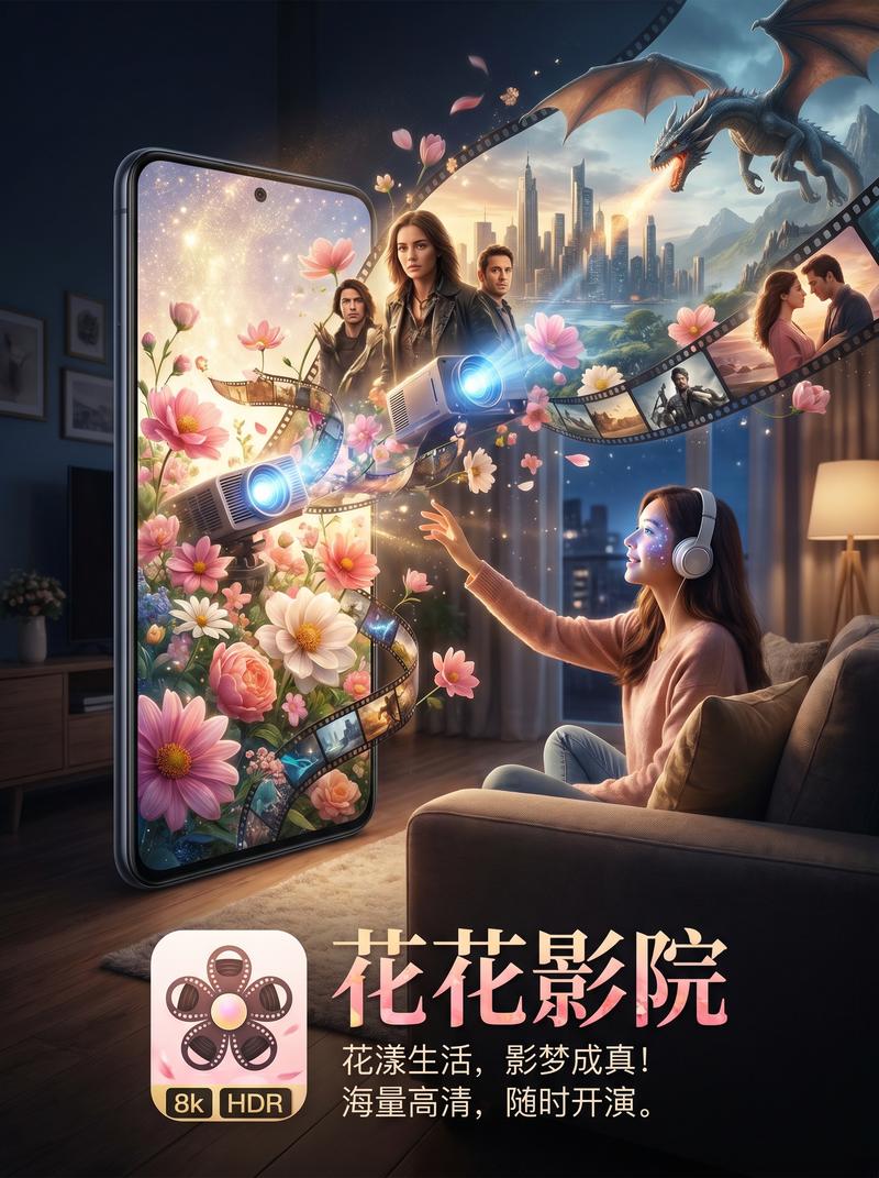 女生的私密免费看的相关介绍