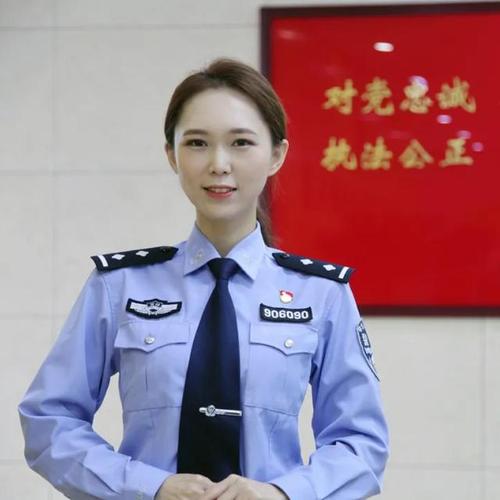 kk3影院的相关介绍