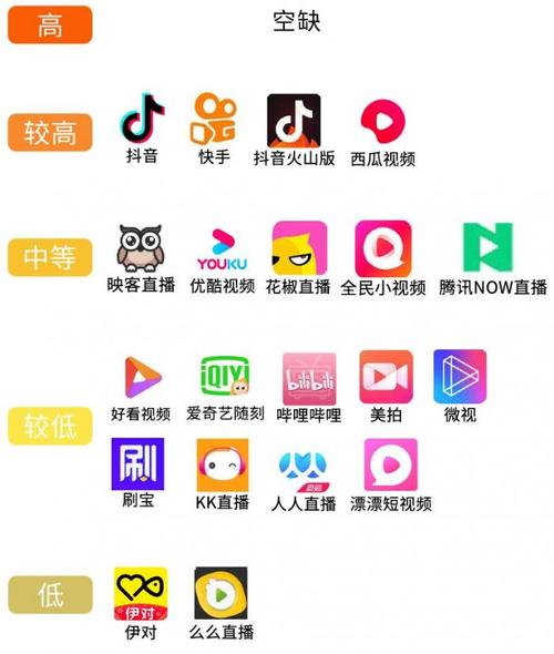 东京精油推拿的相关介绍