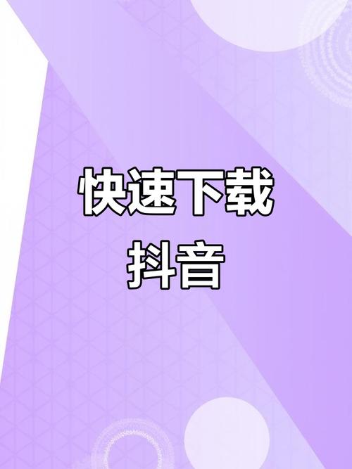 美女18禁久久久久麻豆的相关介绍