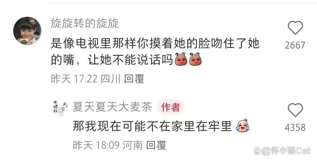 国产诱惑精品h的相关介绍