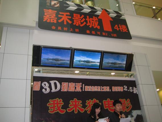 久久久精品九九的相关介绍