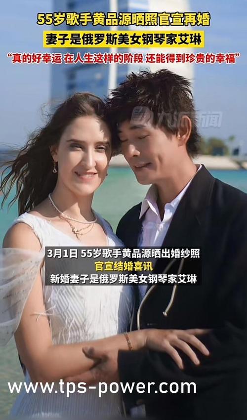 久久久九九精品的相关介绍
