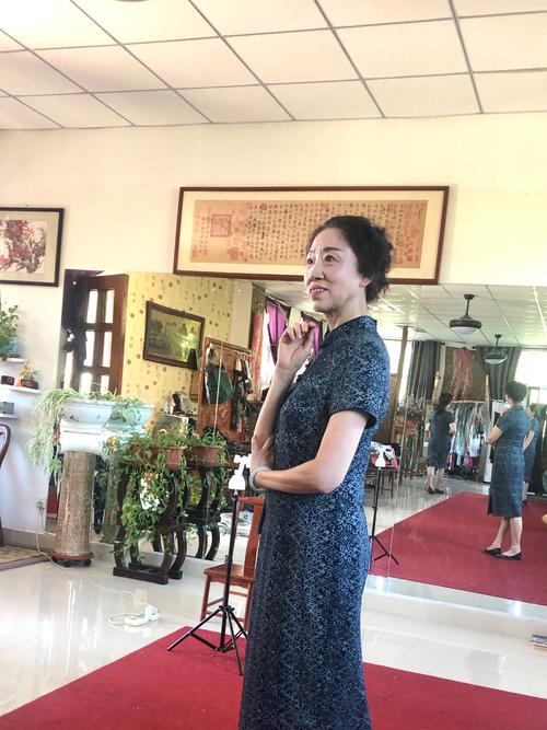亚洲中文字幕天堂久久的相关介绍