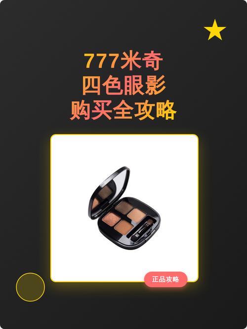 伊人久久久激情影院的相关介绍