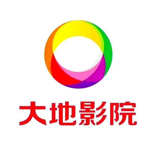 乱色熟女少妇一区二区的相关介绍