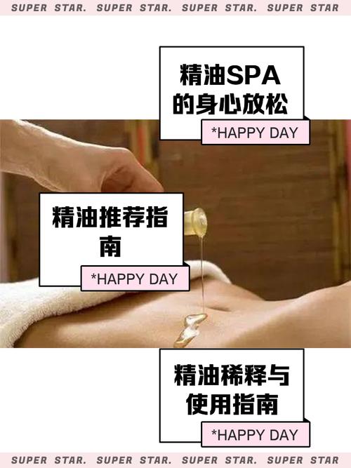 金光华南国影院的相关介绍