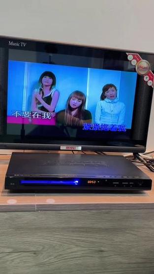 亚洲美女少妇av的相关介绍