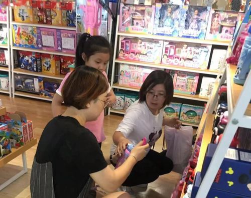 扒开腿狂操女人爽出白浆的相关介绍