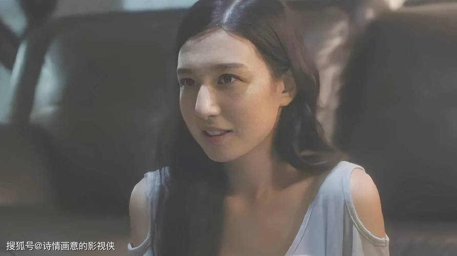成年女子毛片的相关介绍