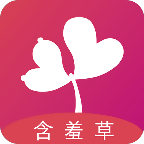 精品少妇嫩草av的相关介绍