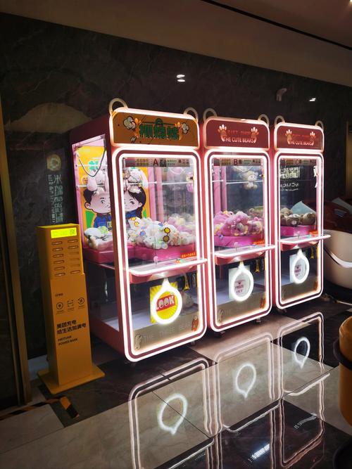 成人禁18视频在线观看的相关介绍