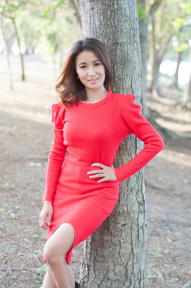 av少妇激情喷水在线观看的相关介绍