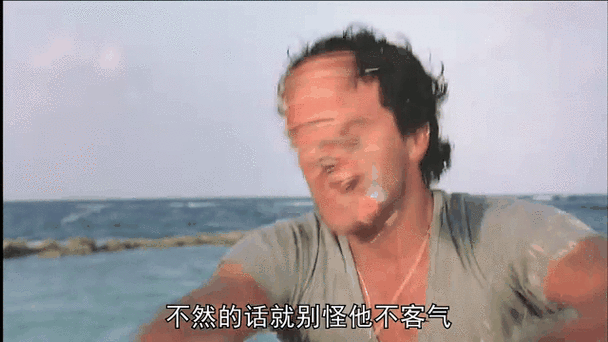 久久电影院手机网的相关介绍
