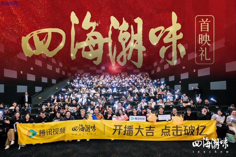 老熟妇av在线的相关介绍