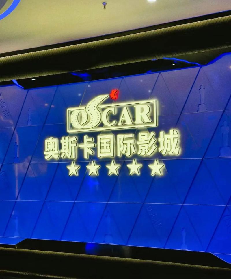 男女上床动漫的相关介绍