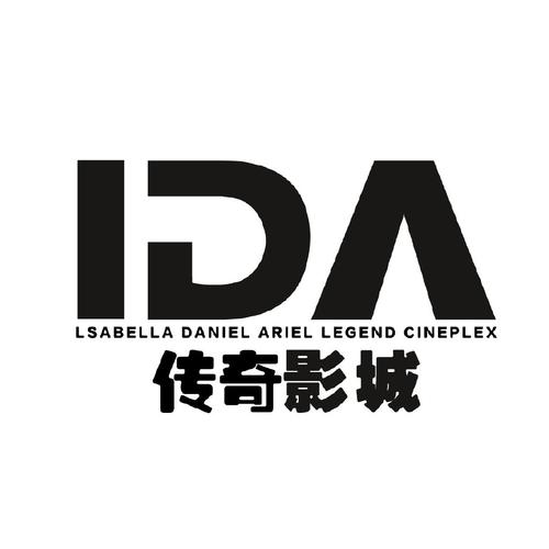 亚洲天堂av久久的相关介绍