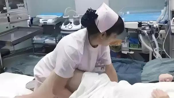 一区二区免费视频va的相关介绍