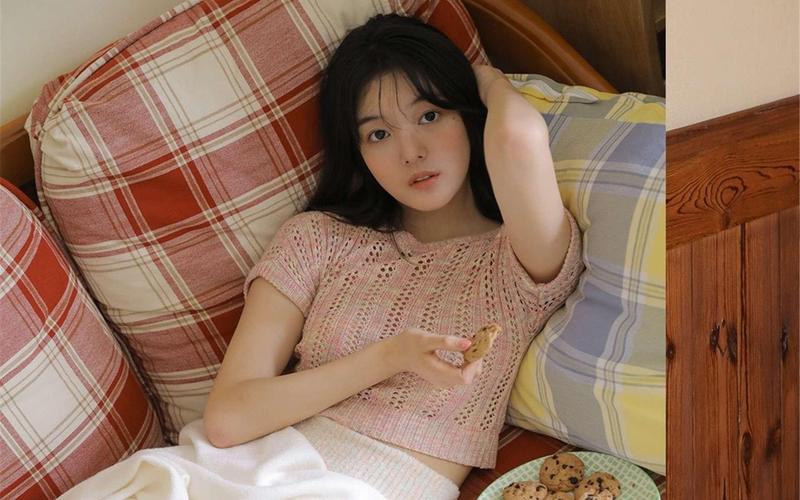 神马午夜影院达达兔的相关介绍