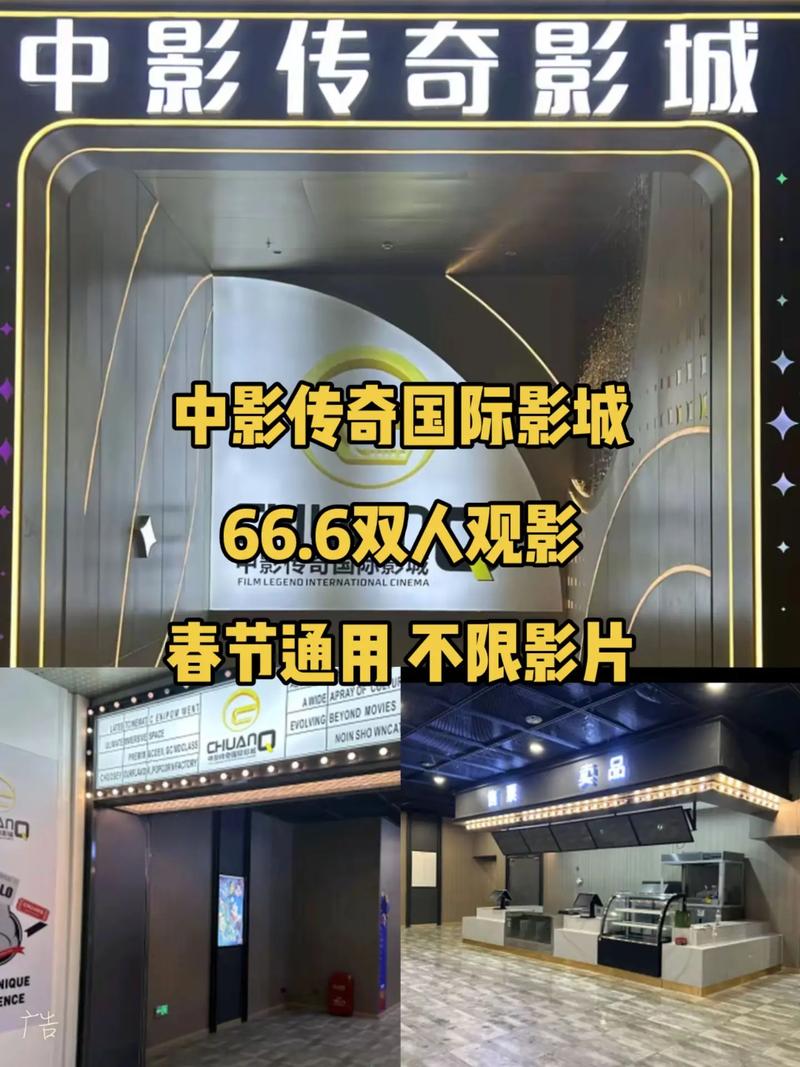 日本东京女大学生特殊的精油按摩的相关介绍