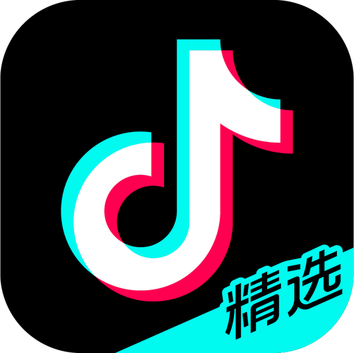 国产美女尻逼片的相关介绍