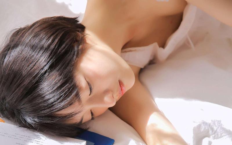 薇薇影院的相关介绍
