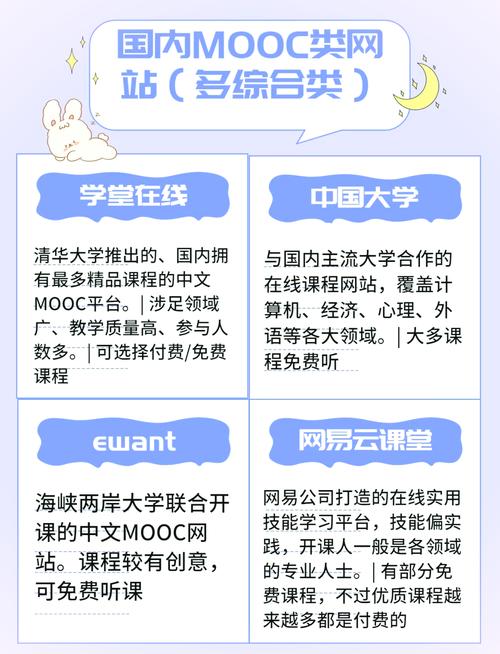 6029樱桃影院的相关介绍