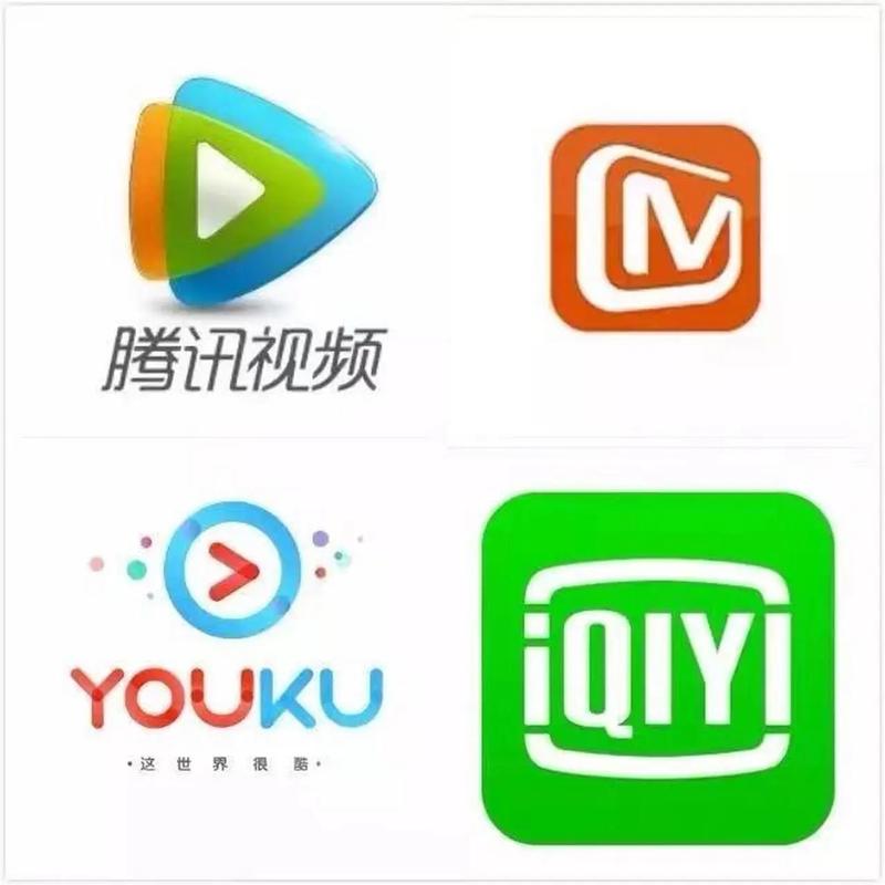 哈哈影院的相关介绍