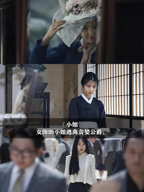 零涩影院的相关介绍