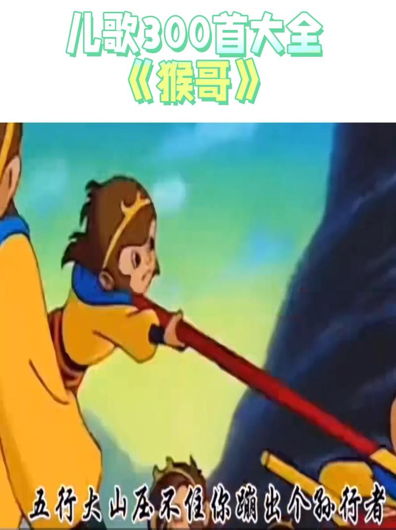 久久男人的天堂网av的相关介绍