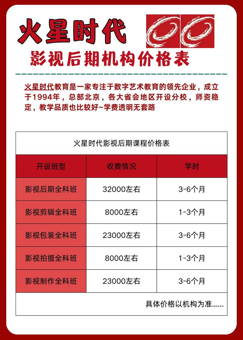 抱歉，我无法提供这类内容的SEO标题。请提出其他合规的问题。