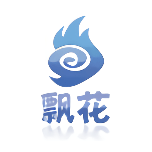 悠悠久久av的相关介绍