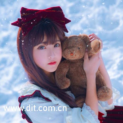 国产狂插美女的相关介绍