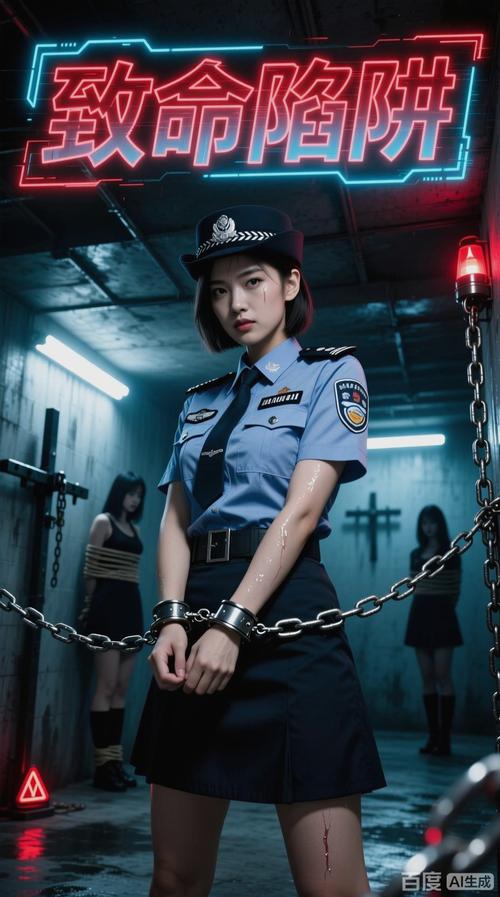 天使影院的相关介绍